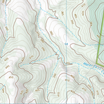 Blackbutt (9344-334) Preview 3