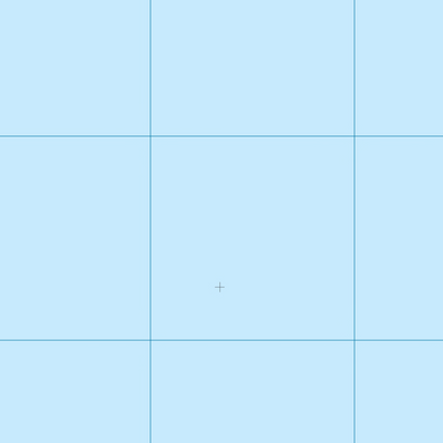 Blackcombe Island (8756-41) Preview 2