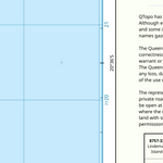 Blackcombe Island (8756-41) Preview 3