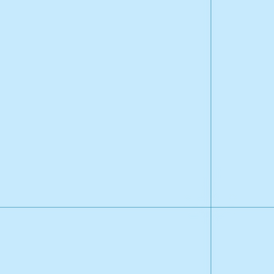 Blackcombe Island (8756-412) Preview 2