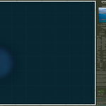 Blackcombe Island (8756-412i) Preview 1