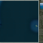 BLACKCOMBE ISLAND (8756-413i) Preview 1