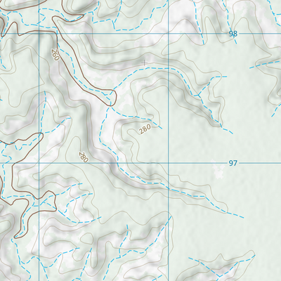 Blackdown (7663-12) Preview 2