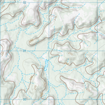 Blackdown (7663-12) Preview 3