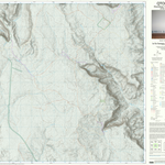 Blackdown Tableland (8750-34) Preview 1