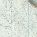 Blackdown Tableland (8750-34) Preview 2