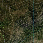 Blackdown Tableland (8750-342i) Preview 2