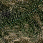 Blackdown Tableland (8750-342i) Preview 3