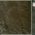 Blackdown Tableland (8750-343i) Preview 1