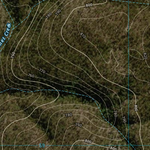 Blackdown Tableland (8750-343i) Preview 3