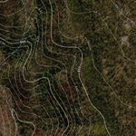 Blackdown Tableland (8750-344i) Preview 2