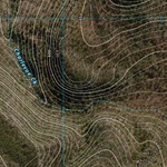 Blackdown Tableland (8750-344i) Preview 3