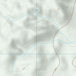 Blackfellow (7460-122) Preview 3