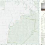 Blackfellow Creek (8744-21) Preview 1