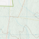 Blackfellow Creek (8744-21) Preview 2