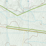 Blackfellow Creek (8744-21) Preview 3