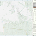 Blackfellow Creek (8744-211) Preview 1