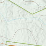 Blackfellow Creek (8744-211) Preview 3