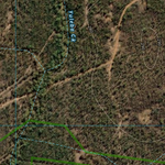 Blackfellow Creek (8744-211i) Preview 3