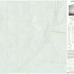 Blackfellow Creek (8744-212) Preview 1
