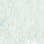 Blackfellow Creek (8744-212) Preview 2