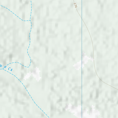 Blackfellow Creek (8744-212) Preview 2