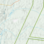 Blackfellow Creek (8744-212) Preview 3