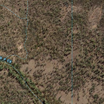 Blackfellow Creek (8744-212i) Preview 2