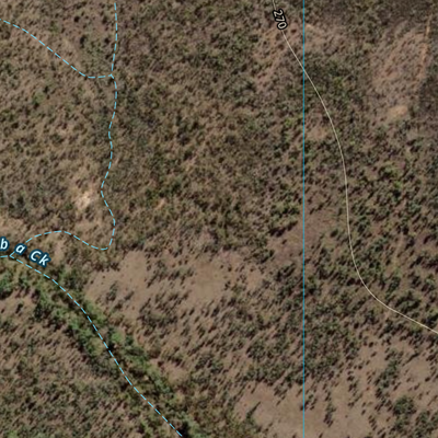 Blackfellow Creek (8744-212i) Preview 2