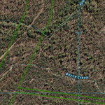 Blackfellow Creek (8744-212i) Preview 3