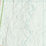 Blackfellow Creek (8744-213) Preview 2
