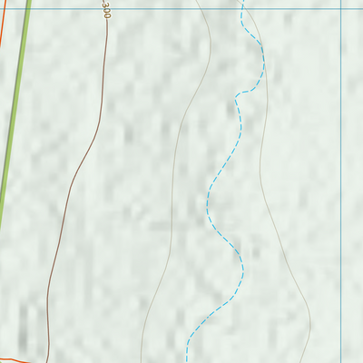 Blackfellow Creek (8744-213) Preview 2