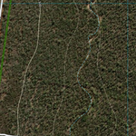 Blackfellow Creek (8744-213i) Preview 2