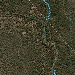 Blackfellow Creek (8744-213i) Preview 3