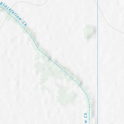 Blackfellow Creek (8744-214) Preview 2