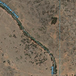 Blackfellow Creek (8744-214i) Preview 2