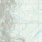 Blackfellow Mountain (9049-13) Preview 2