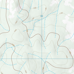 Blackfellow Mountain (9049-131) Preview 3