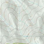 Blackfellow Mountain (9049-132) Preview 3