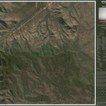Blackfellow Mountain (9049-132i) Preview 1