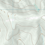 Blackfellow Mountain (9049-133) Preview 2