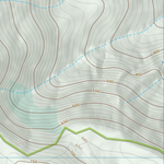 Blackfellow Mountain (9049-133) Preview 3
