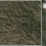 Blackfellow Mountain (9049-133i) Preview 1