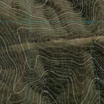 Blackfellow Mountain (9049-133i) Preview 2