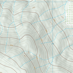 Blackfellow Mountain (9049-134) Preview 3