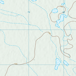 Blackfellow Waterhole (7463-41) Preview 3