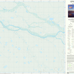 Blackfellow Waterhole (7463-43) Preview 1