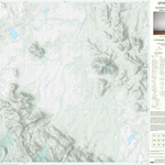 Blackgap Creek (8556-121) Preview 1