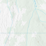 Blackgap Creek (8556-121) Preview 2