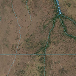 BLACKGAP CREEK (8556-121i) Preview 2